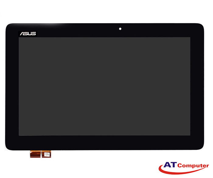 Màn hình + Cảm ứng Asus Transformer T200, T200TA Touch Screen