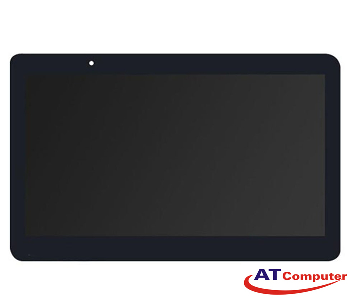 Màn hình + Cảm ứng Asus Transformer T300FA Touch Screen