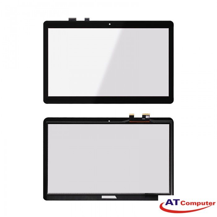 Cảm ứng Asus VivoBook TP501, TP501U Touch Screen