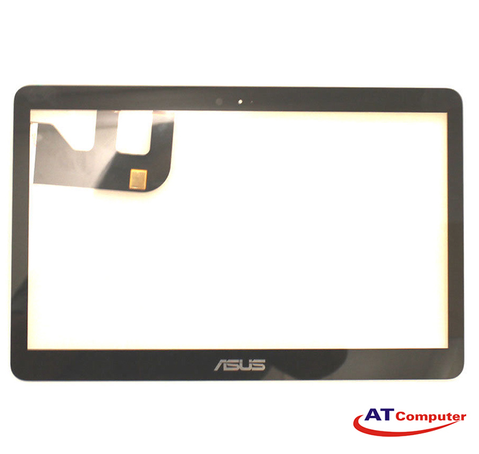 Cảm ứng Asus Transformer TP301, TP301U Touch Screen