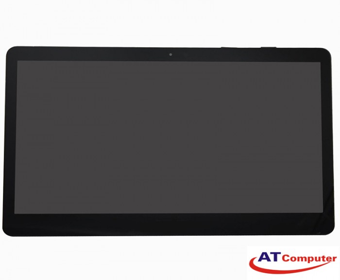Cảm ứng Asus ZenBook UX31A Touch Screen