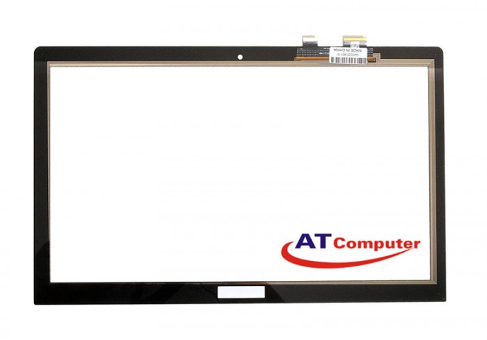 Cảm ứng Asus X550, X550C, X550CA Touch Screen