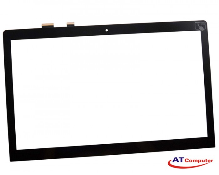 Cảm ứng Asus S451, S451L Touch Screen