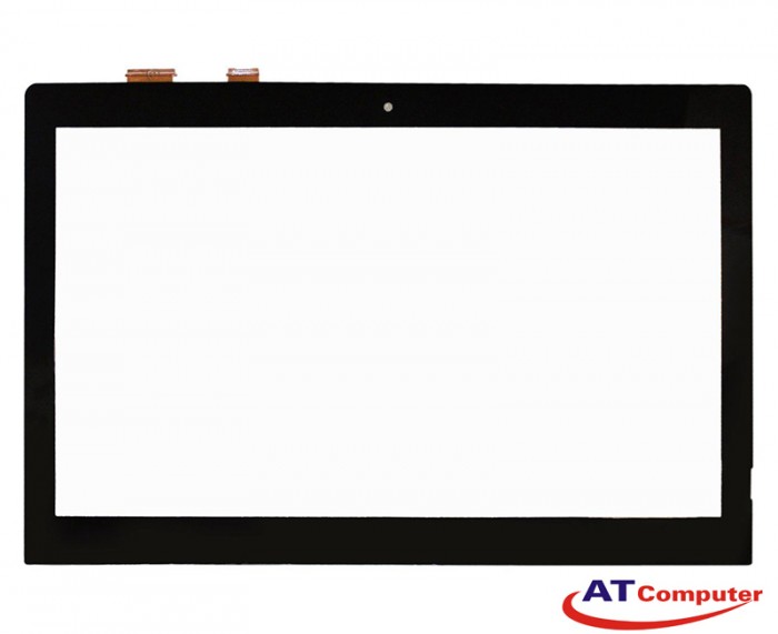 Cảm ứng Asus VivoBook S301, S301L Touch Screen