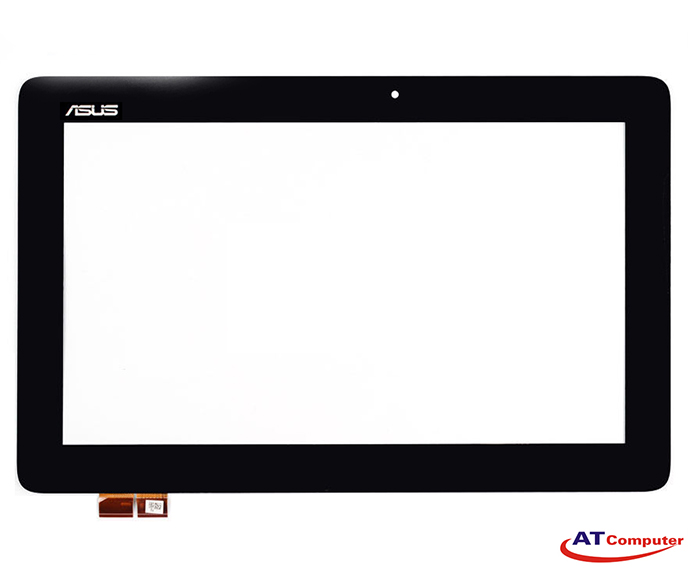 Cảm ứng Asus Transformer T200, T200TA Touch Screen