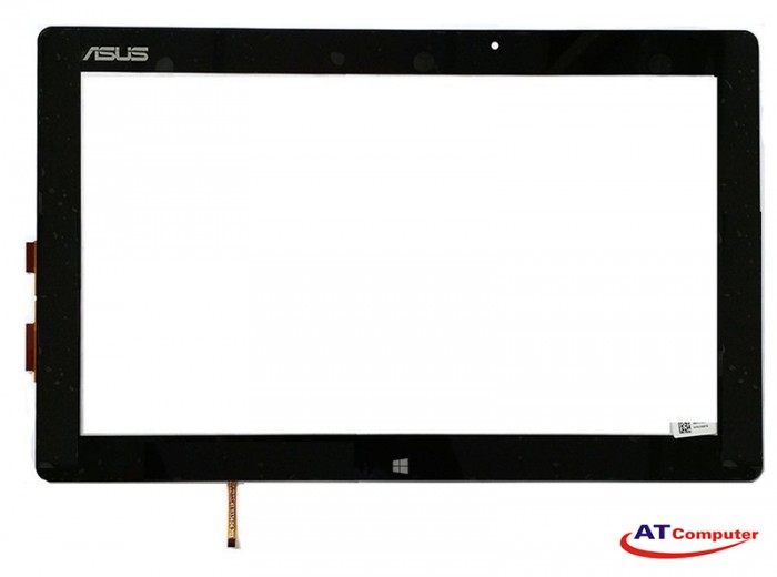 Cảm ứng Asus Transformer TX300CA, TX300C Touch Screen