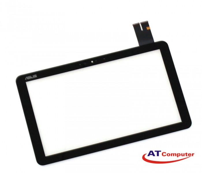 Cảm ứng Asus Transformer T300 Chi Touch Screen