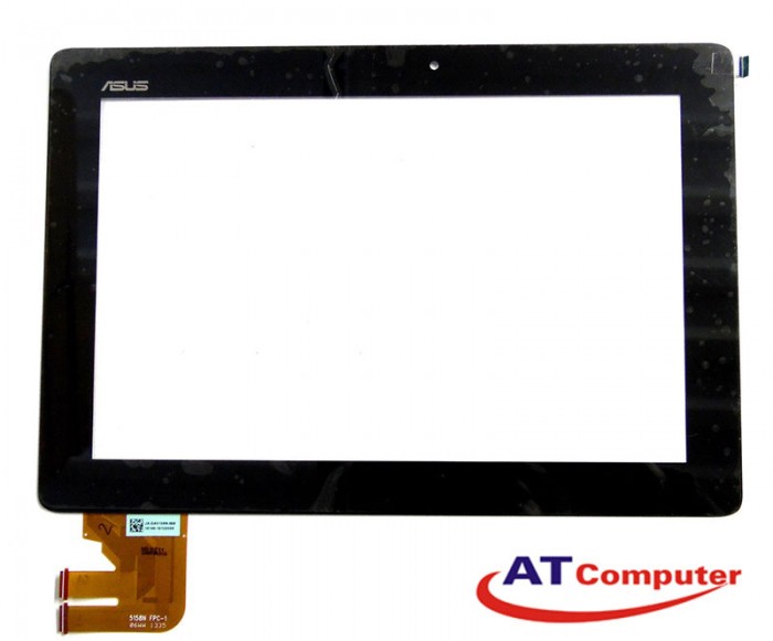 Cảm ứng Asus Transformer TF300, TF300T, TF330TG Touch Screen