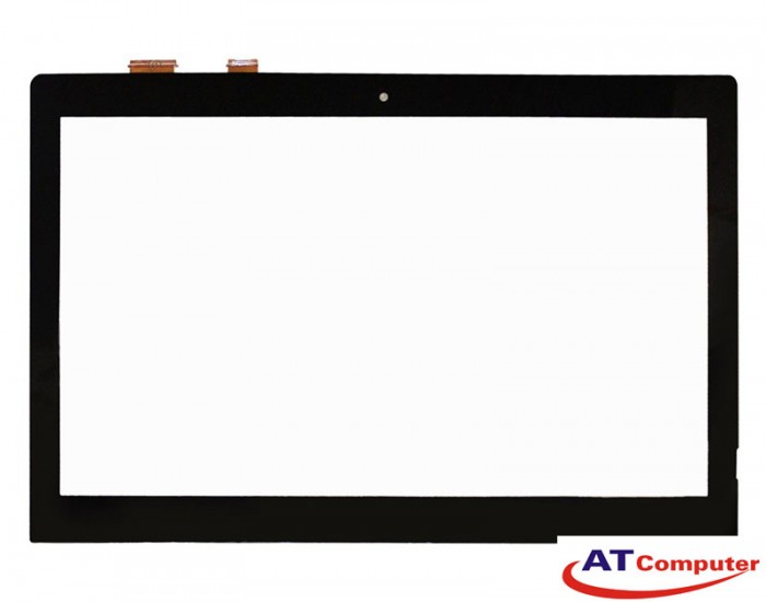 Cảm ứng Asus VivoBook Q301, Q301L Touch Screen