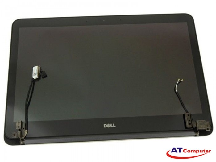 Màn hình + Cảm ứng Dell Inspiron 7548 (4K) Touch Screen