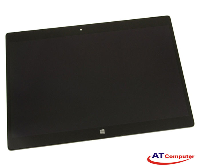 Màn hình + Cảm ứng Dell XPS 12 9250 (4K) Touch Screen
