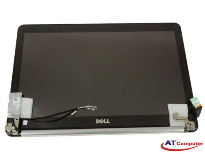 Màn hình + Cảm ứng Dell Inspiron 15R 7537 Touch Screen