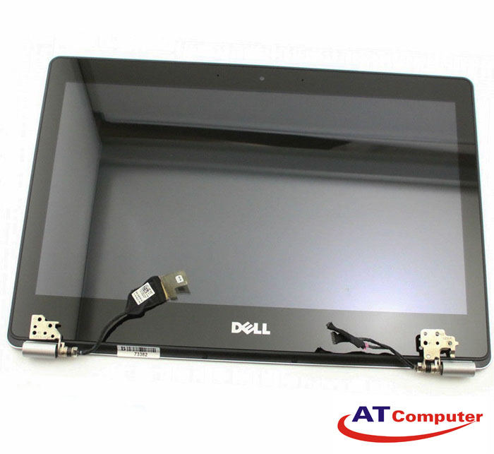 Màn hình + Cảm ứng Dell Inspiron 14 7437 Touch Screen