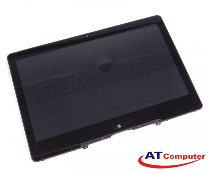 Màn hình + Cảm ứng HP EliteBook Revolve 810 G1 Touch Screen