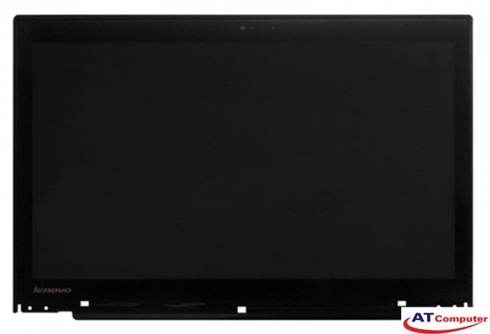 Màn hình + Cảm ứng Lenovo Thinkpad T440 Touch Screen