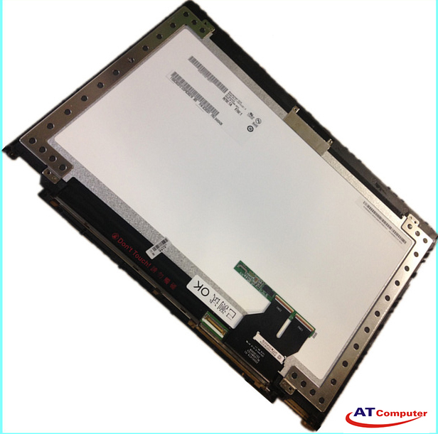 Màn hình + Cảm ứng Lenovo Thinkpad T440s Touch Screen
