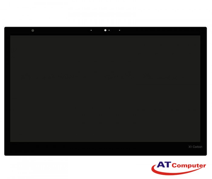 Cảm ứng Lenovo X1 Carbon Touch Screen