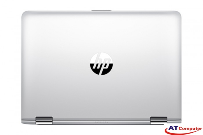Bộ vỏ Laptop HP Pavilion X360 11, X360 11-AD