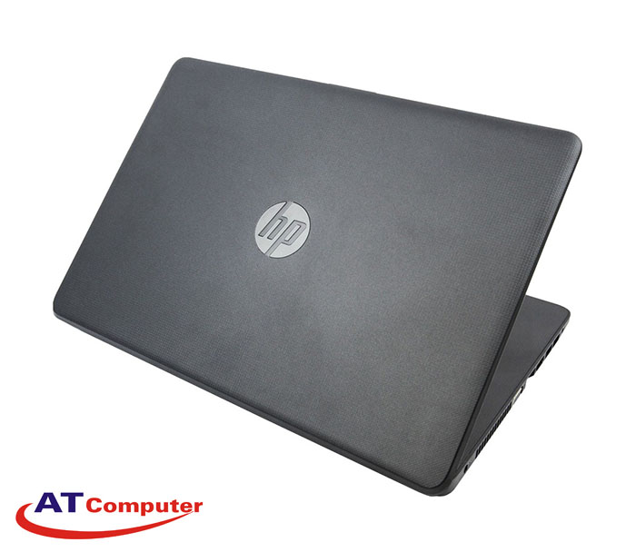 Bộ vỏ Laptop HP 14-BS, 14-BS561TU, 14-BS562TU, 14-BS563TU