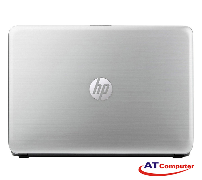 Bộ vỏ Laptop HP 348 G3