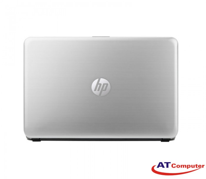 Bộ vỏ Laptop HP 348 G4