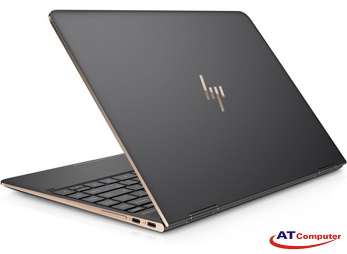 Bộ vỏ Laptop HP Spectre x360 13-EA, 13-EA516TU,13- EA081TU