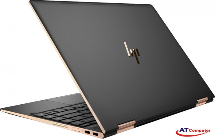 Bộ vỏ Laptop HP Spectre x360 13-AC, AC028TU