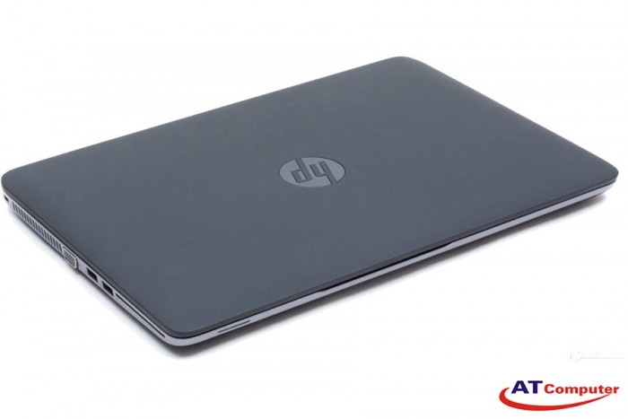Bộ vỏ Laptop HP EliteBook 820 G1