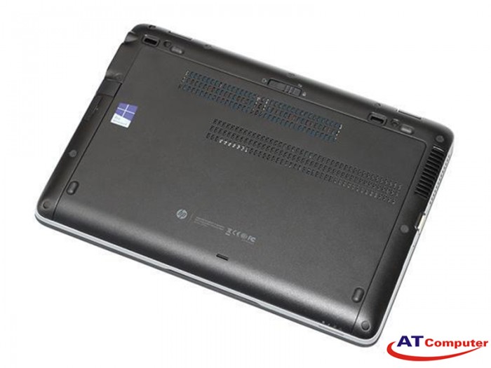 Bộ vỏ Laptop HP EliteBook 820 G2