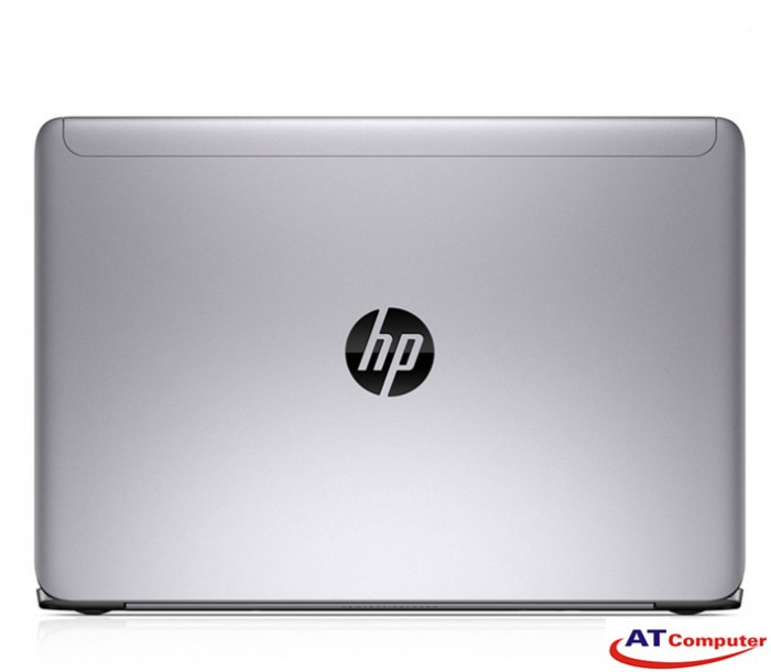 Bộ vỏ Laptop HP EliteBook 820 G3