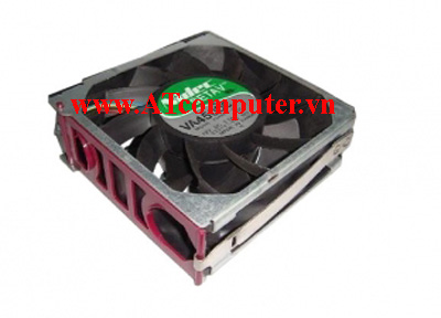 FAN HP Proliant DL580 G3. P/N: 364517-001, 374552-001