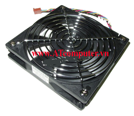 FAN HP Proliant ML310 G5p. P/N: 459188-001