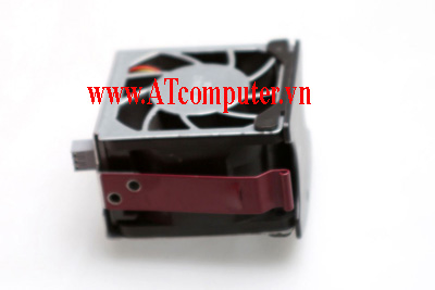 FAN HP Proliant ML370 G1. P/N: 279036-001, 293048-B21