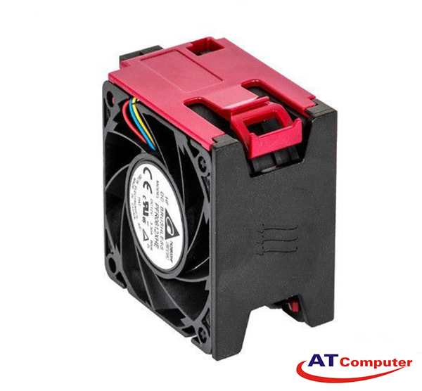 FAN HPE Proliant DL380 Gen10. Part: 867118-001