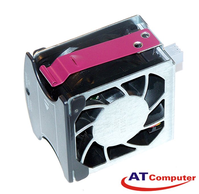 FAN HP Proliant DL385 G1. Part: 279036-001