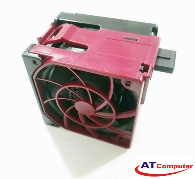 FAN HP Proliant DL560 G9. Part: 777286-001, 759250-001, 796853-001