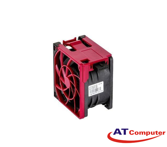 FAN HP Proliant DL560 G10. Part: 870930-001