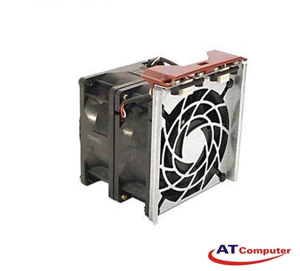 FAN HP Proliant DL580 G1. Part: 177901-001, 177902-001