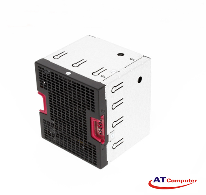 FAN HP Proliant DL580 G9. Part: 735513-001, 732428-001