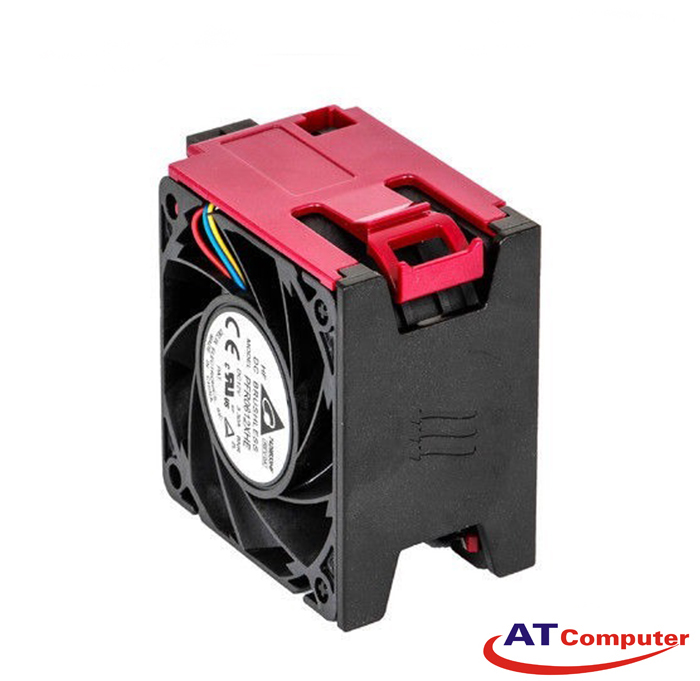 FAN HP Proliant DL580 G10. Part: 870930-001 