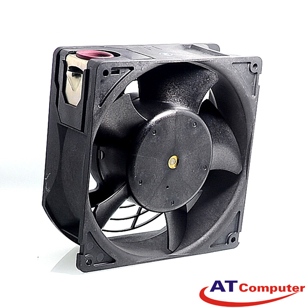 FAN HP Proliant DL760 G2. Part: 269775-001, A34969-90