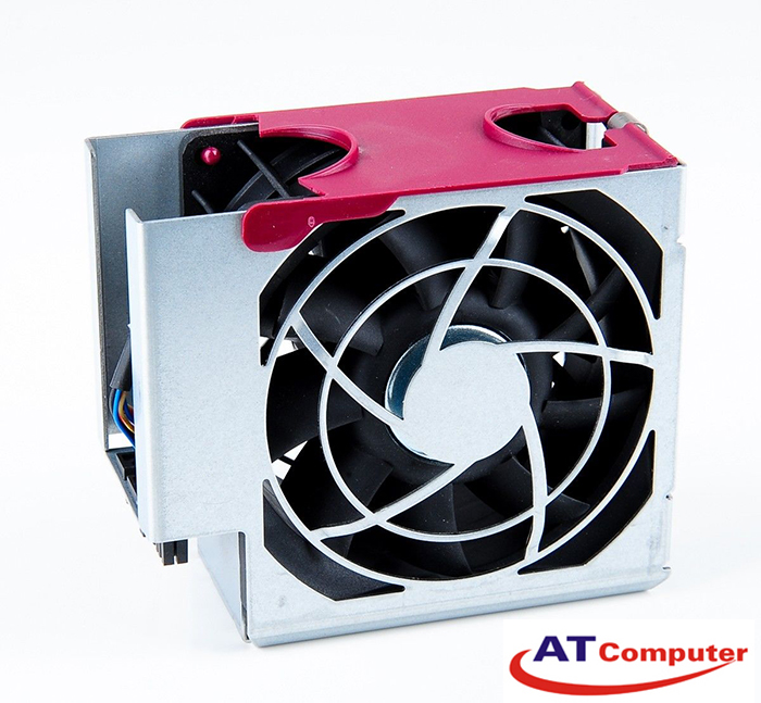 FAN HP Proliant DL785 G6. Part: AH233-0031