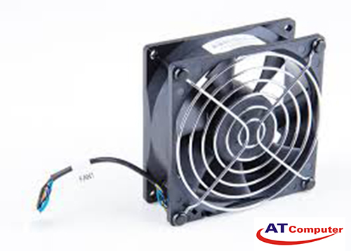 FAN HPE Proliant ML30 Gen9. Part: 825095-001