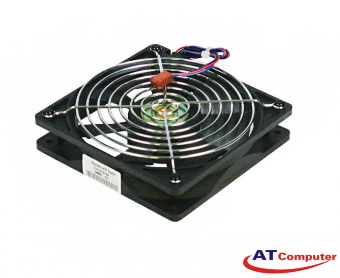 FAN HP Proliant ML115 G1. Part: 441246-001, 440671-001