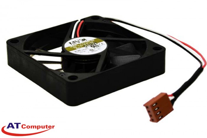 FAN HP Proliant ML310 G1. Part: 311404-001