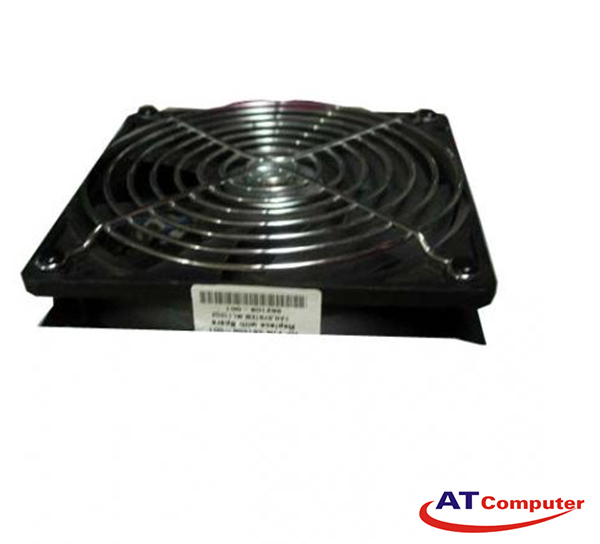 FAN HP Proliant ML310 G2. Part: 382109-001  