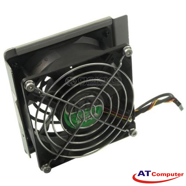 FAN HP Proliant ML330 G2. Part: 241487-001