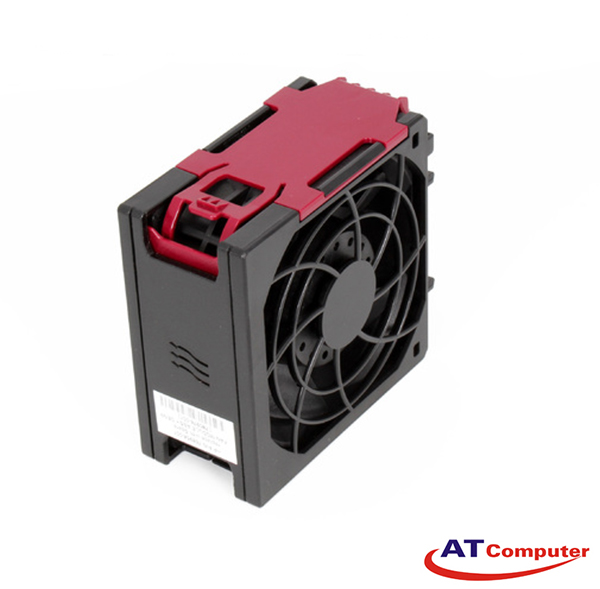 FAN HP Proliant ML350 G10