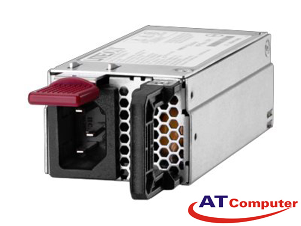 HP 900W Standard AC 240VDC RPS Power Backplane FIO Kit For HP DL160 Gen9. Part: 828735-B21