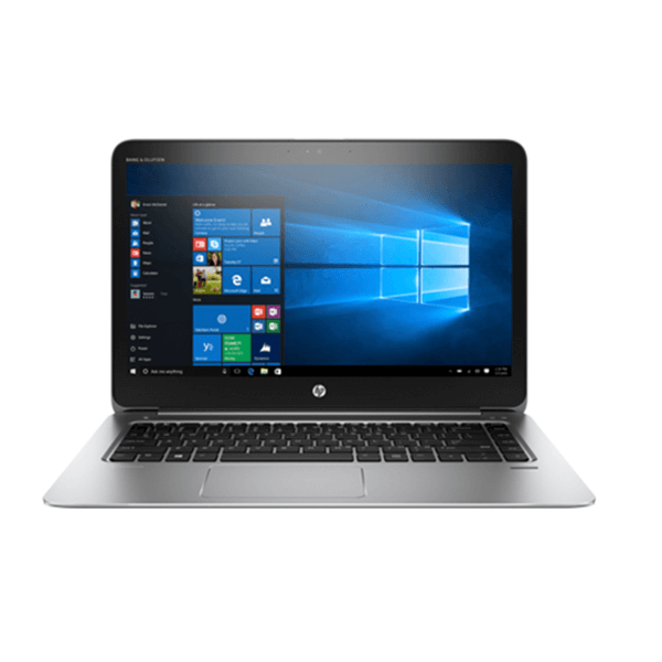 HP EliteBook 1040 G3 |i5-6300U|8GB|256GB|14.0FHD Touchscreen|